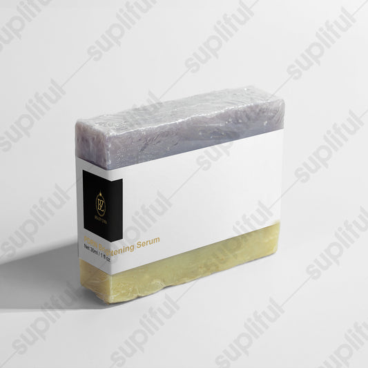 Slumber Soap