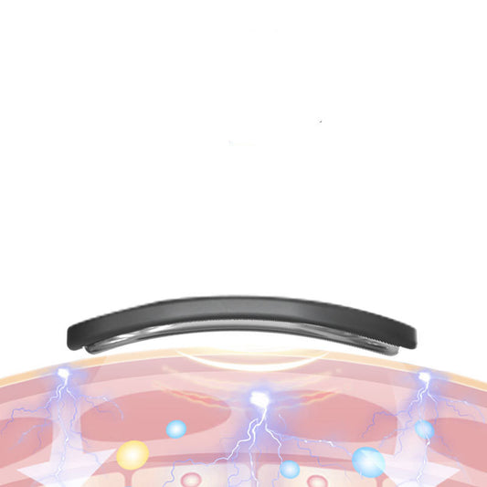 NeckPro™