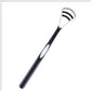 SmartBrush™
