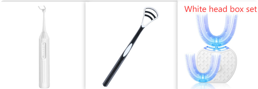 SmartBrush™
