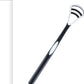 SmartBrush™