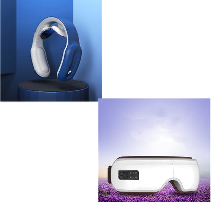 SmartNeck™