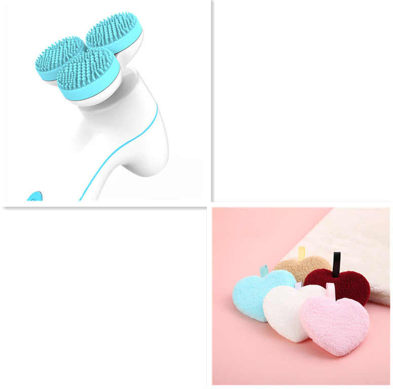 GlowClean™