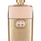 Guilty Pour Femme Eau de Parfum, 3 -oz.