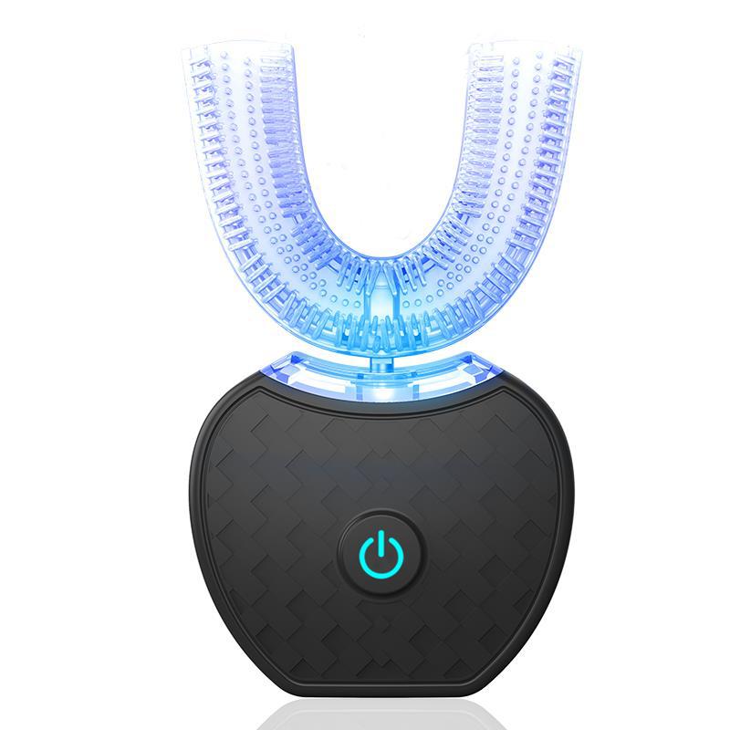 SmartBrush™