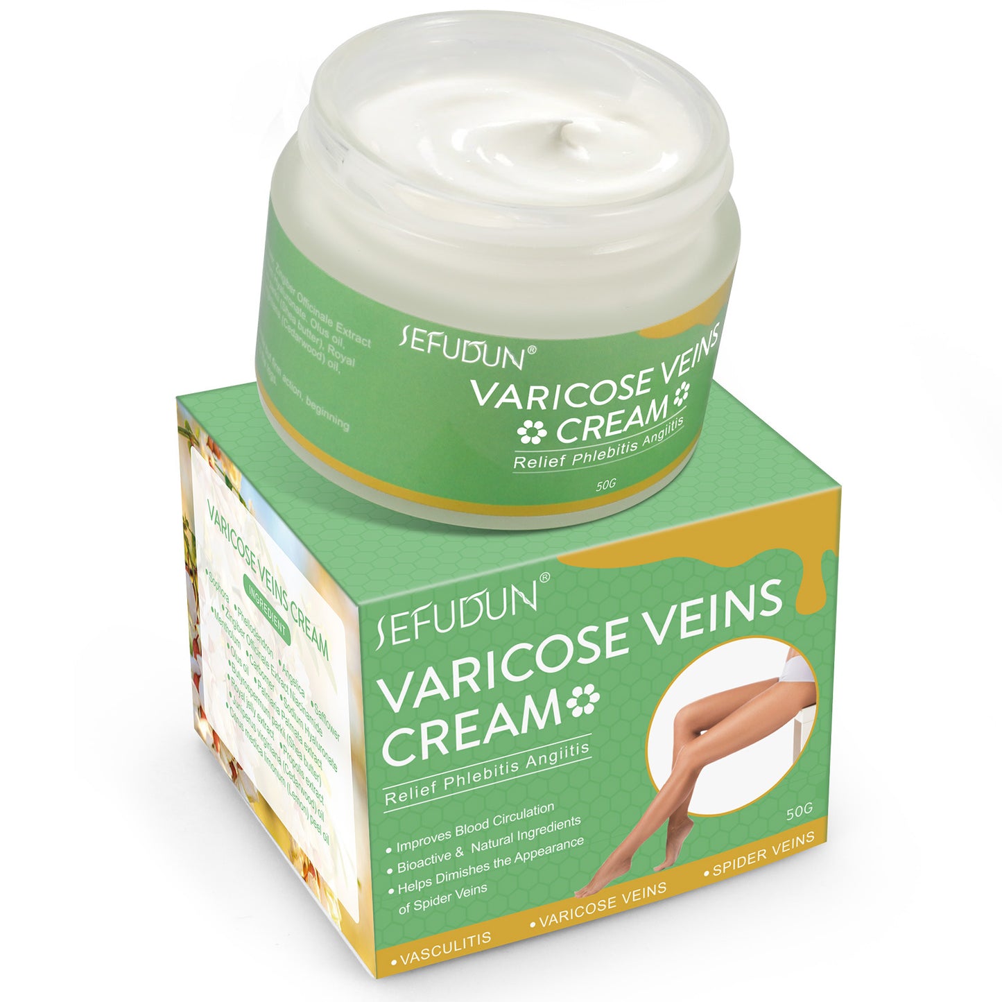 VarioCare™
