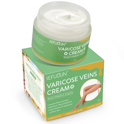 VarioCare™