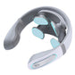 NeckRelax™