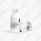 ZYARA Brightening Serum