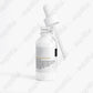 ZYARA Brightening Serum