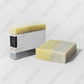 Slumber Soap