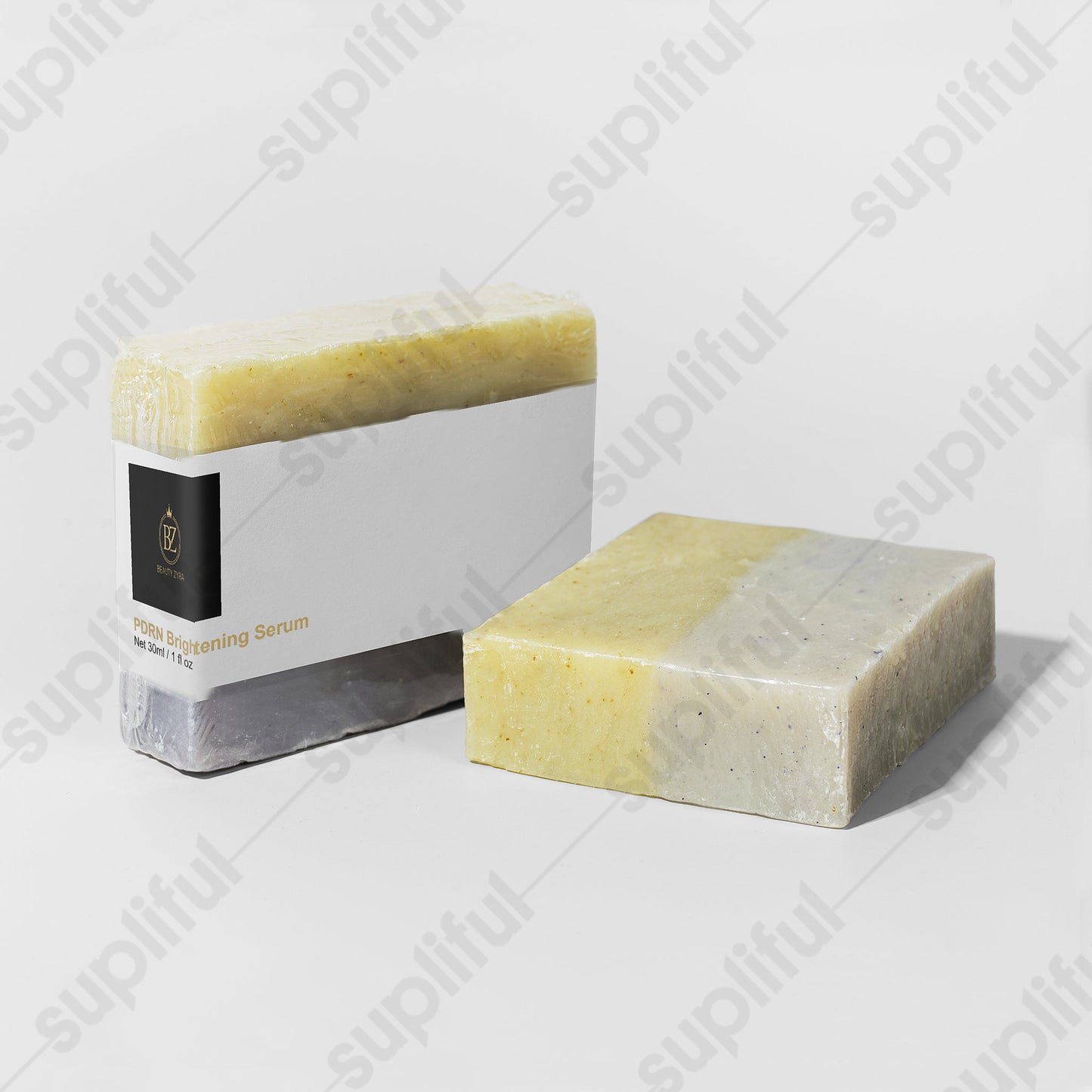 Slumber Soap
