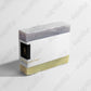 Slumber Soap