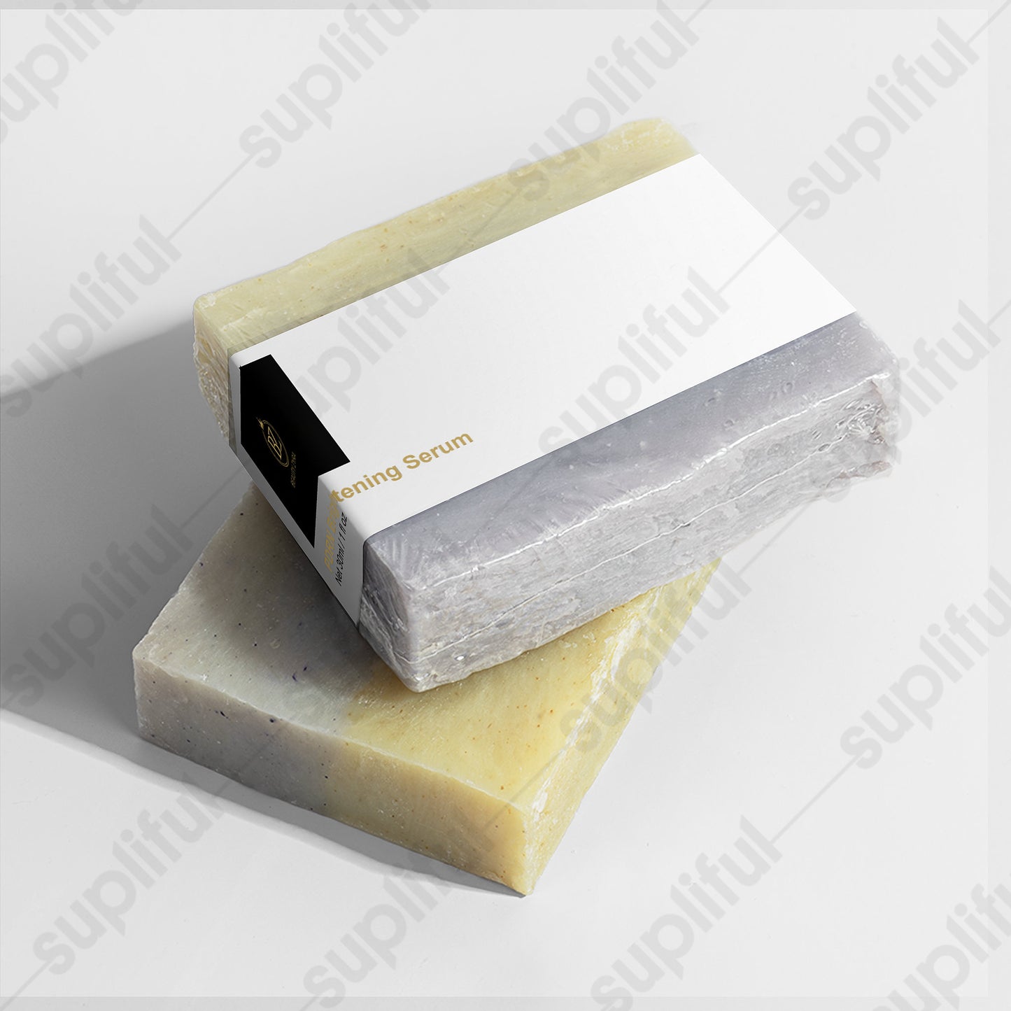 Slumber Soap