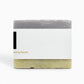 Slumber Soap