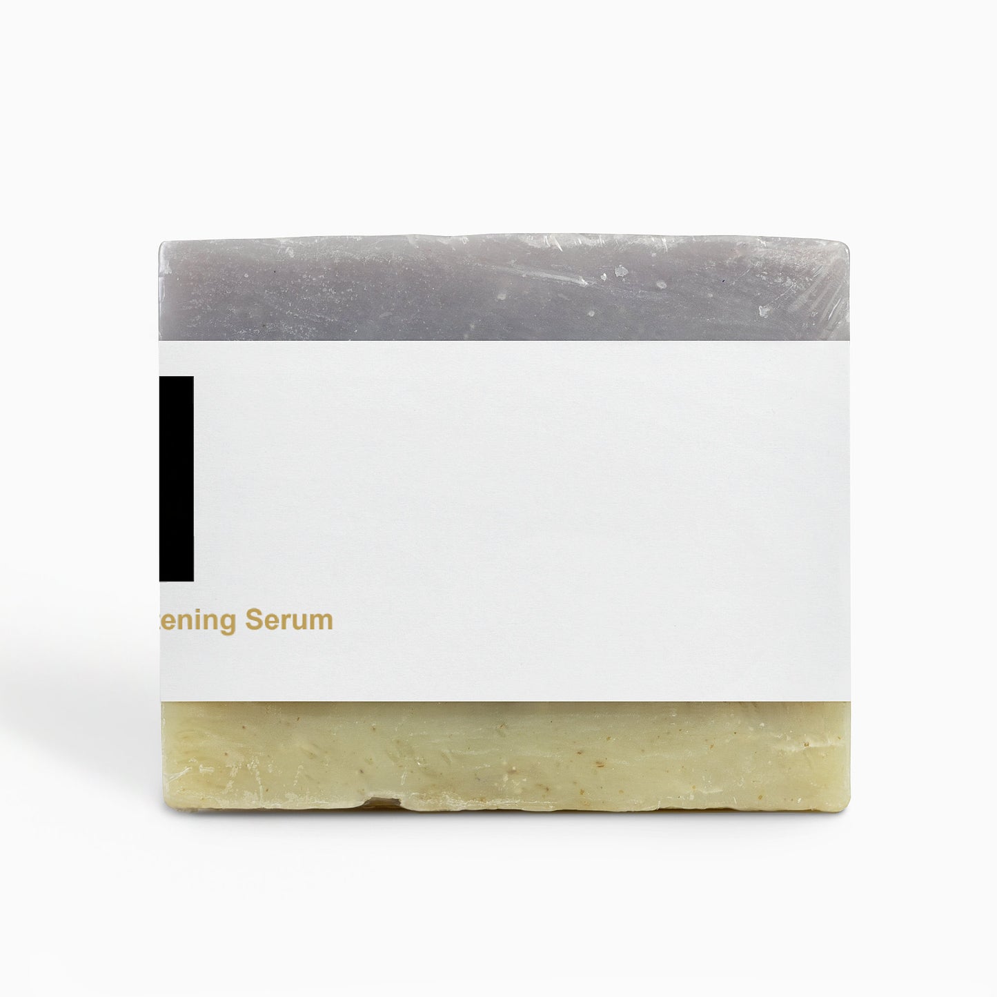Slumber Soap