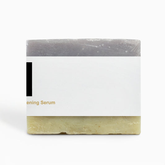 Slumber Soap