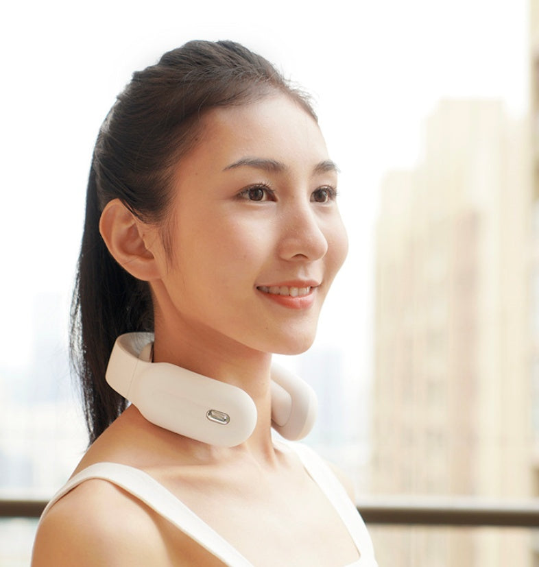 SmartNeck™