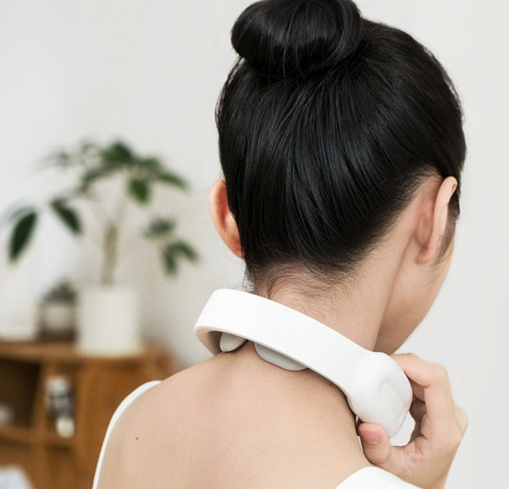 SmartNeck™