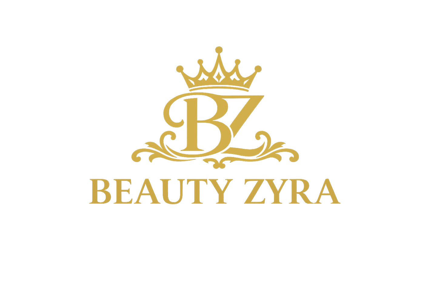 ZYARA Brightening Serum