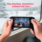 RetroPlay Max