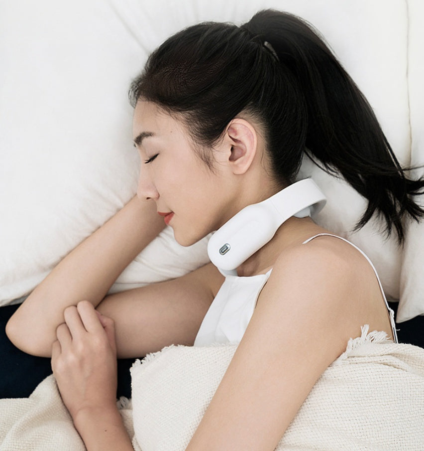 SmartNeck™