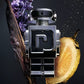 Men's Paco Rabanne  Phantom Eau de Toilette Refillable Spray, 3.4