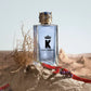 Men's Men's Dolce & Gabbana K Eau de Toilette, 3.3 oz.