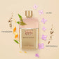 Guilty Pour Femme Eau de Parfum, 3 -oz.