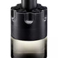 Men's Azzaro The Most Wanted  EDT Intense, 3.4 oz.