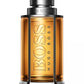 Men's HUGO The Scent Man Eau de Toilette Spray, 1.6 oz