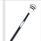 SmartBrush™