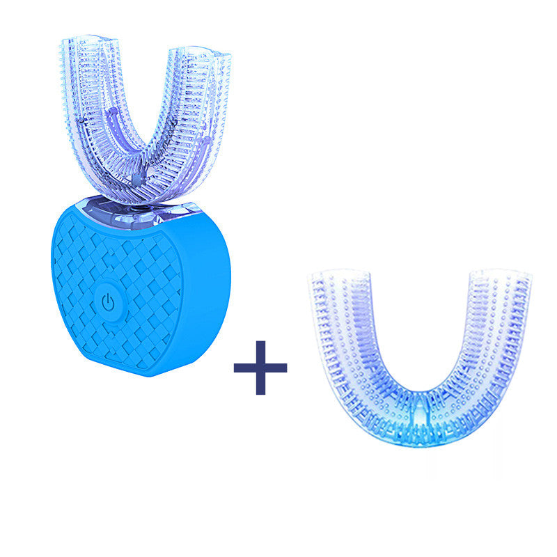 SmartBrush™