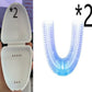 SmartBrush™