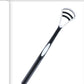 SmartBrush™