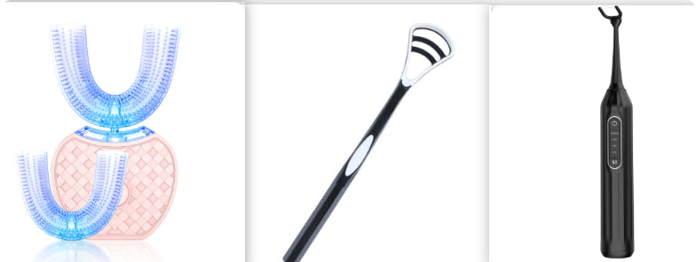 SmartBrush™