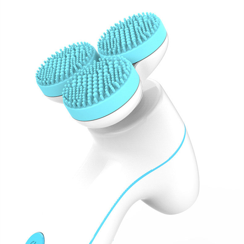 GlowClean™