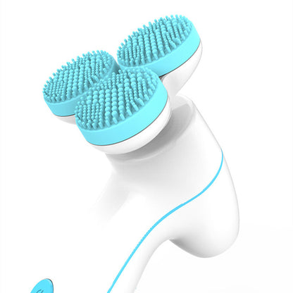 GlowClean™