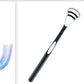SmartBrush™