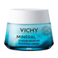 Vichy Mineral 89 Fragrance Free Face Cream 1.69oz - New