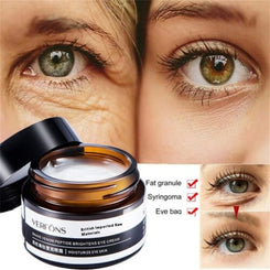 HydraEye™