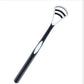 SmartBrush™
