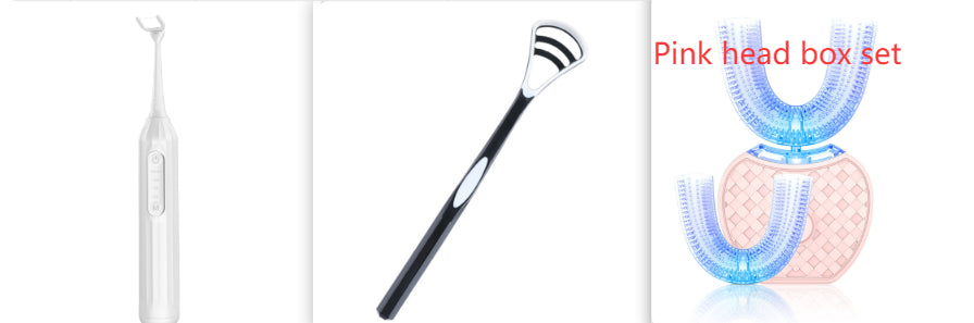SmartBrush™