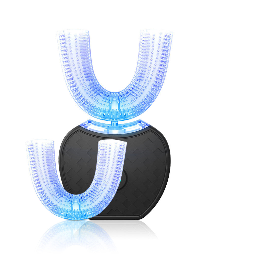 SmartBrush™